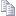 Copy Page