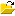 Load Page