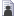 My Pages