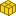 Package Pages