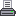 Print View