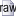 Raw Text