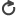 Delete Cache