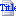 Rename Page