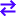 Sync Pages